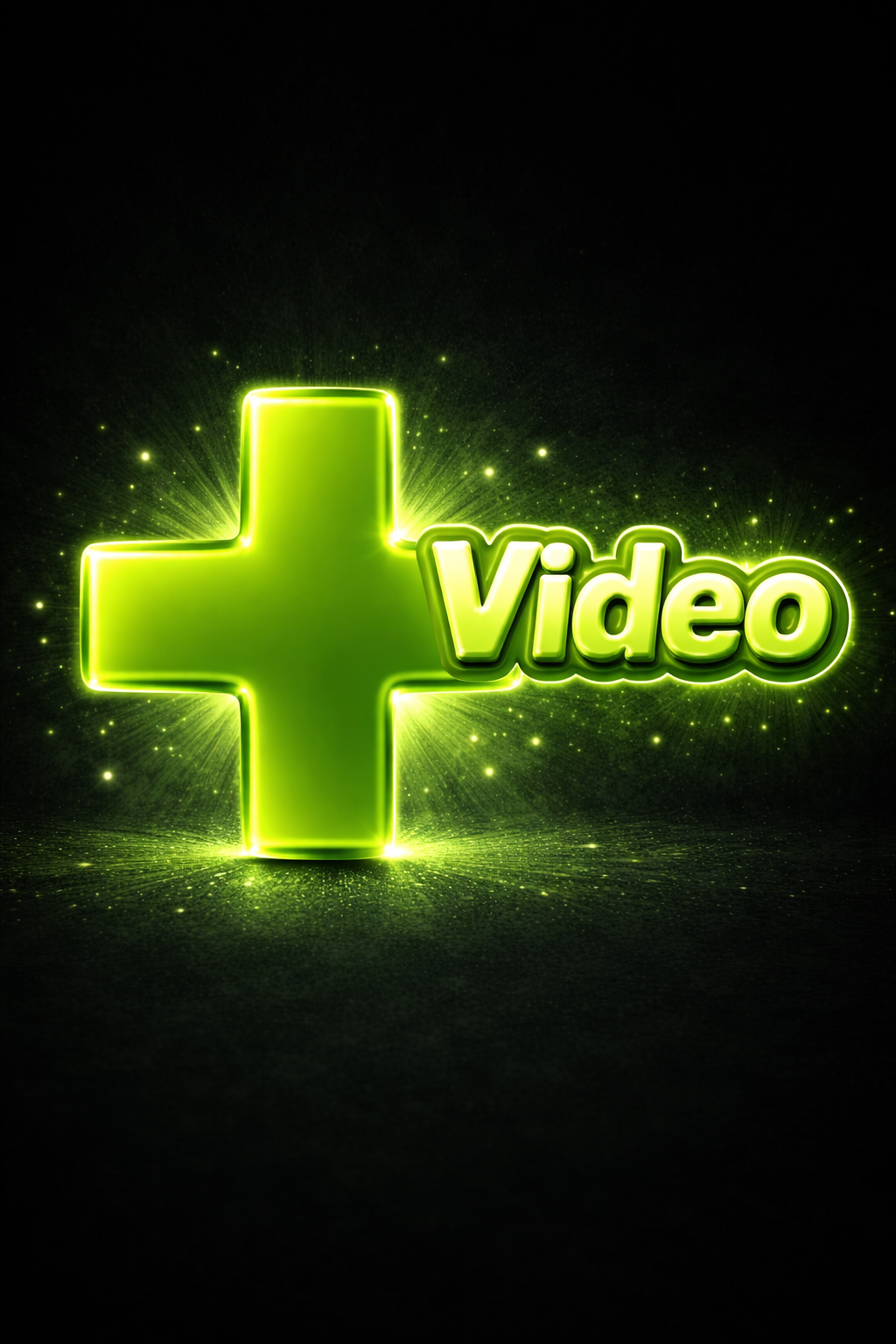 Vidéo Tik Tok