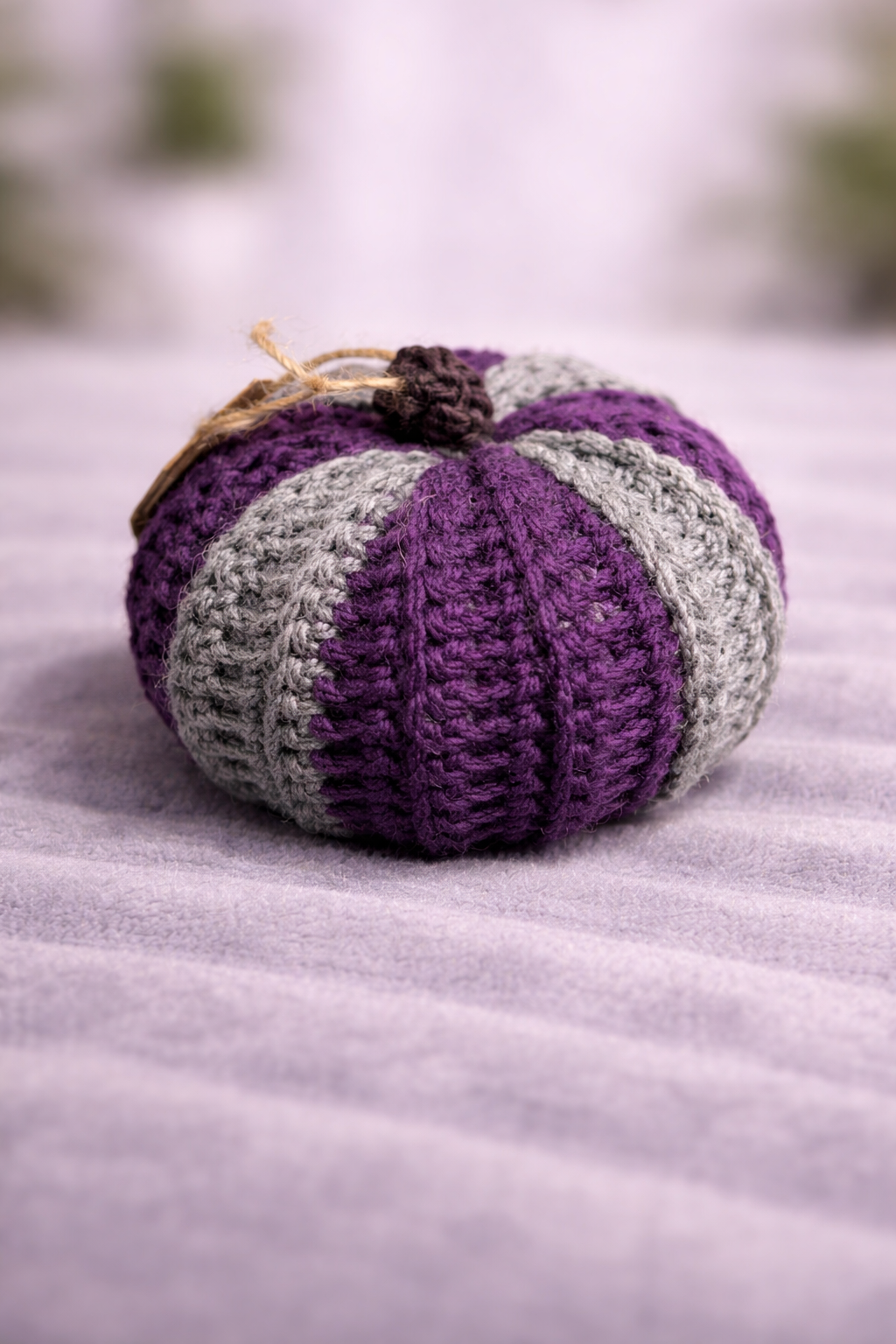 Item d'Halloween