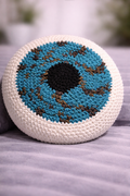 Coussin